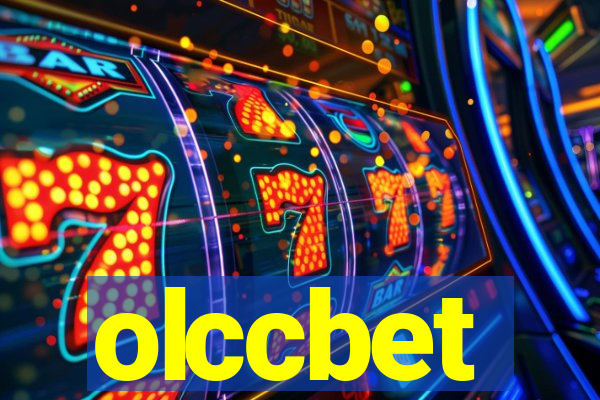 olccbet