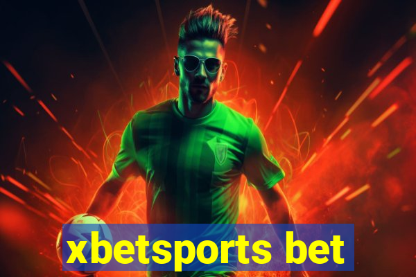 xbetsports bet