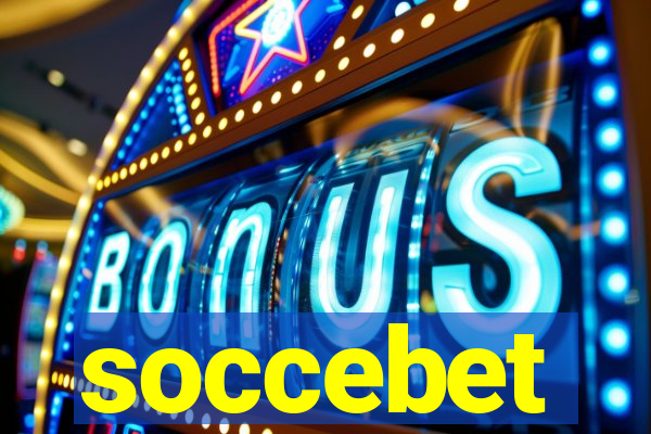 soccebet