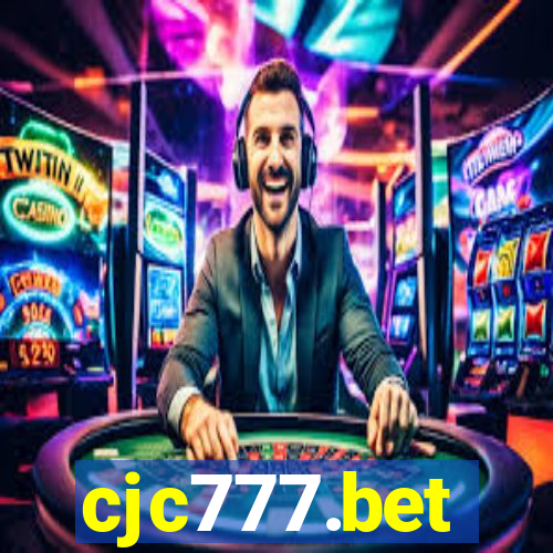 cjc777.bet