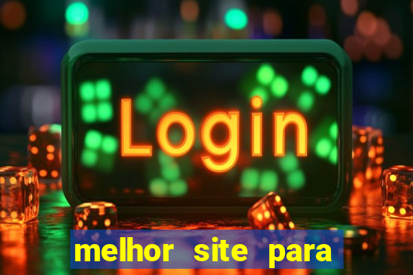 melhor site para baixar iso de ps2