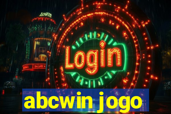 abcwin jogo