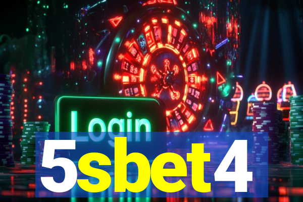 5sbet4