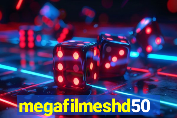 megafilmeshd50