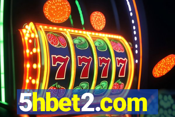 5hbet2.com