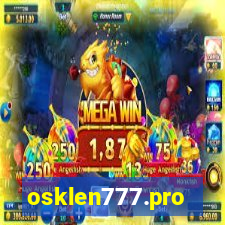 osklen777.pro