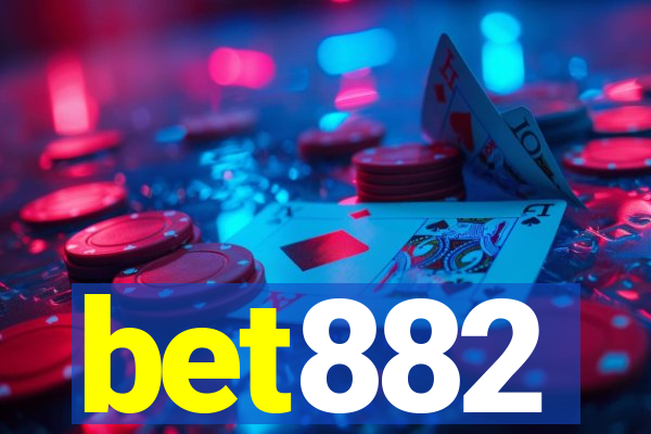 bet882