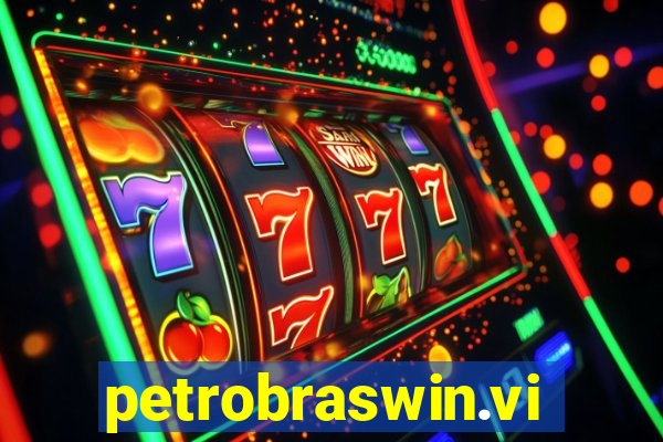 petrobraswin.vip