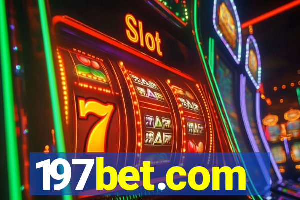 197bet.com