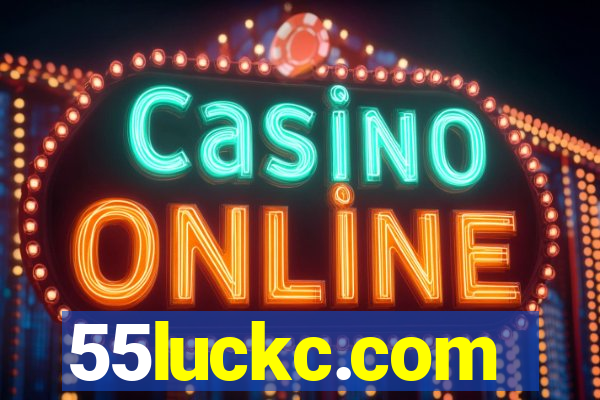 55luckc.com