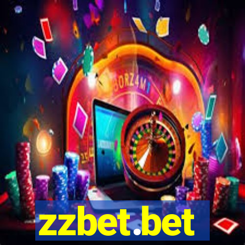 zzbet.bet