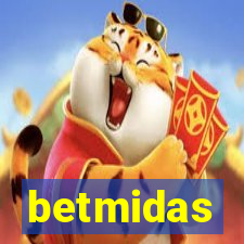 betmidas