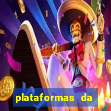 plataformas da china de jogos