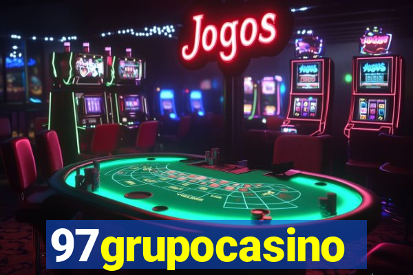 97grupocasino