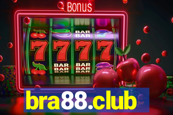 bra88.club