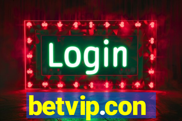 betvip.con