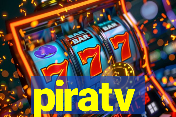 piratv