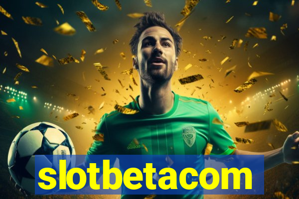 slotbetacom