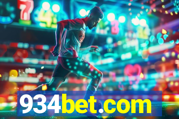 934bet.com