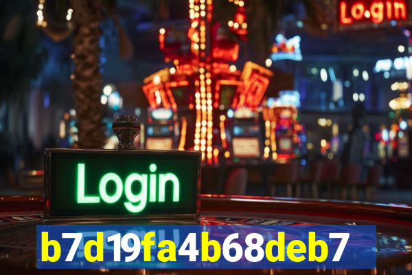 win2023 bet login