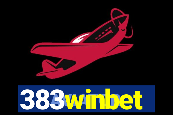 383winbet