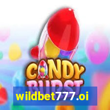 wildbet777.oi