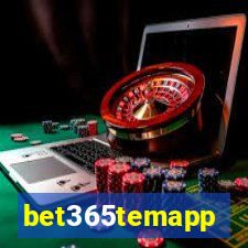 bet365temapp