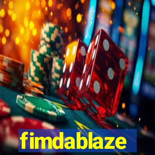 fimdablaze