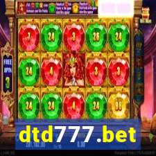 dtd777.bet