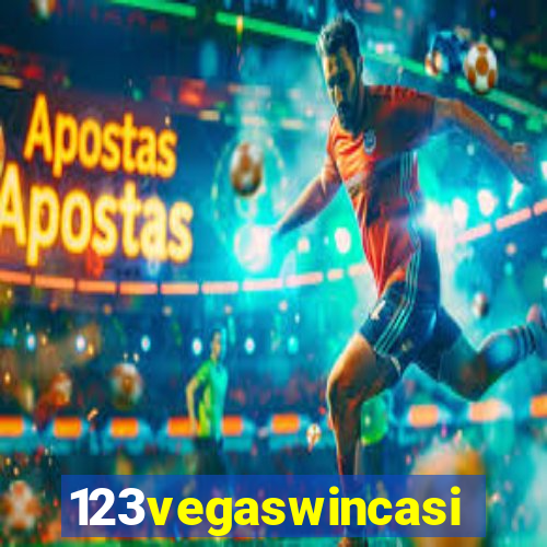 123vegaswincasino.com