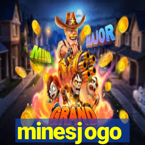 minesjogo