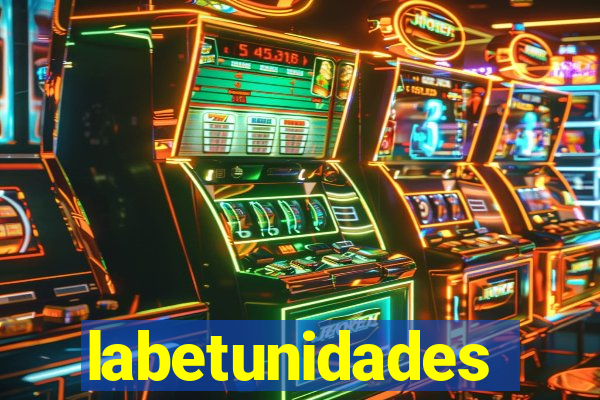 labetunidades