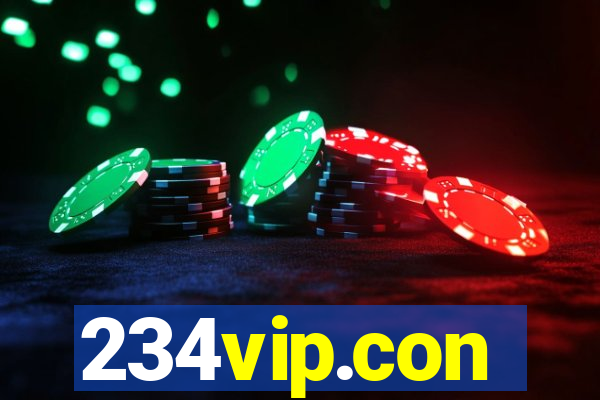 234vip.con