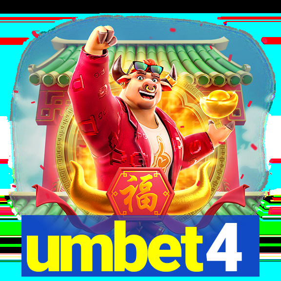 umbet4