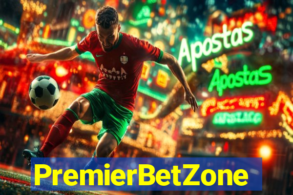 PremierBetZone