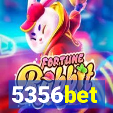 5356bet