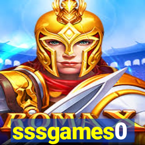 sssgames0