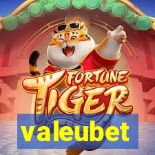 valeubet