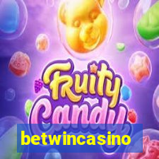 betwincasino