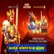 auto eletrica ajax