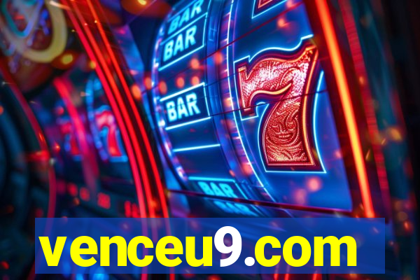 venceu9.com