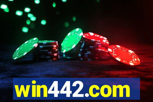 win442.com