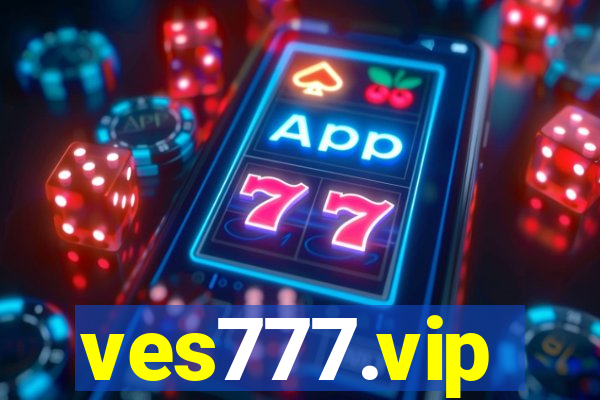 ves777.vip