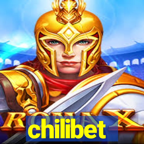 chilibet