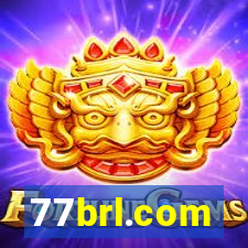 77brl.com