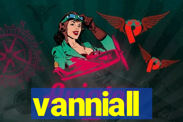 vanniall