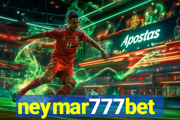 neymar777bet