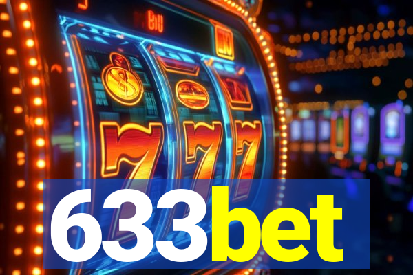 633bet