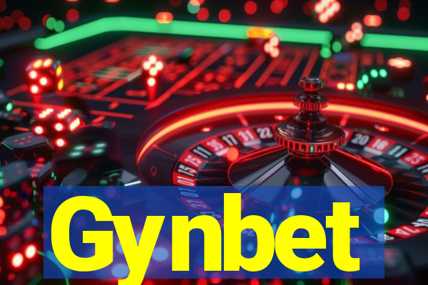 Gynbet