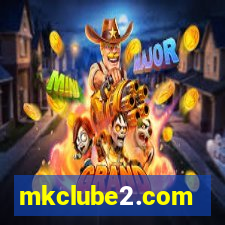 mkclube2.com